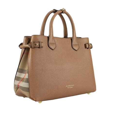 burberry bags for women.